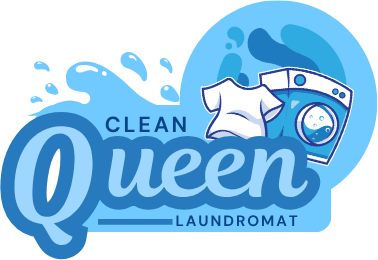 Clean Queen Laundromat