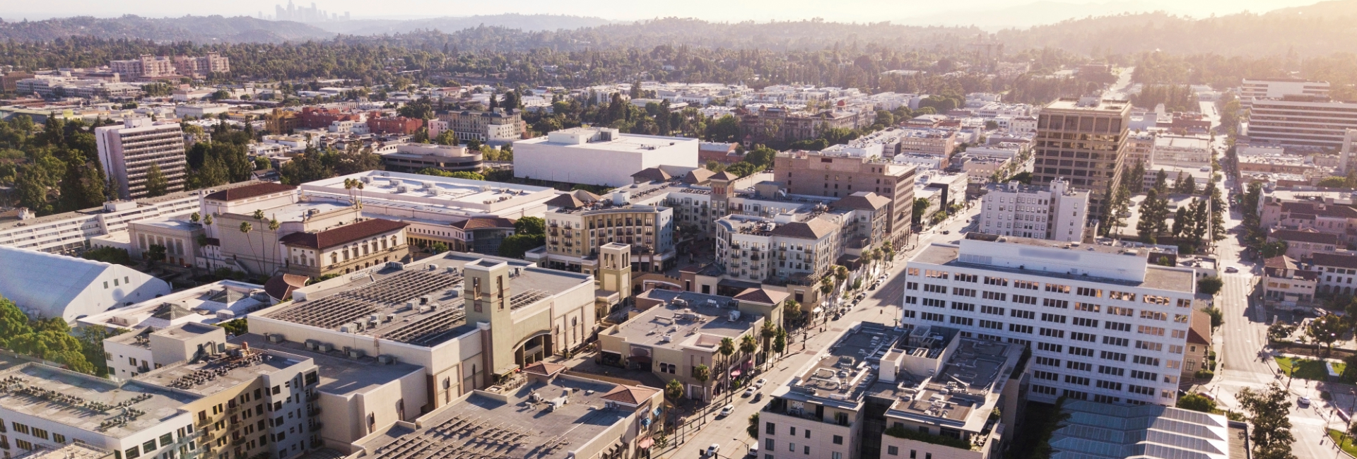 California Pasadena 1920X650 (1)